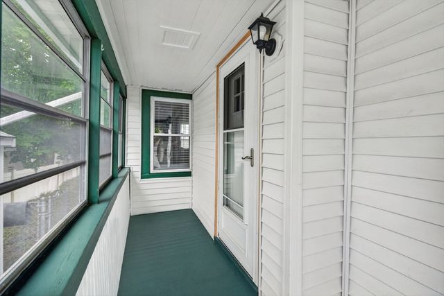 29 Bacheller St, Lynn, MA 01904