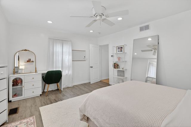 29 Bacheller St, Lynn, MA 01904