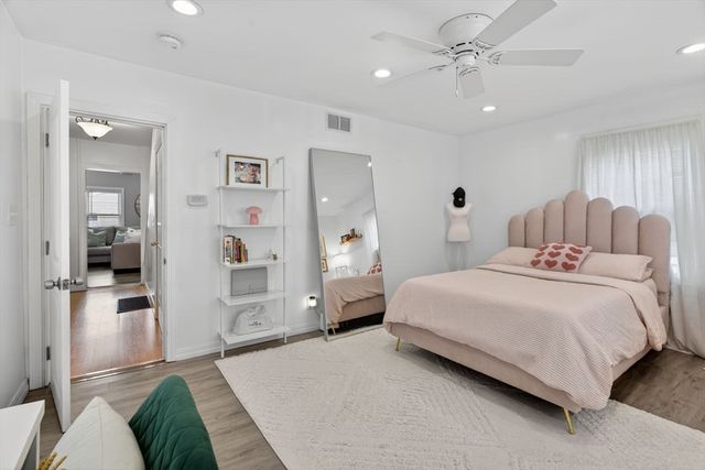 29 Bacheller St, Lynn, MA 01904