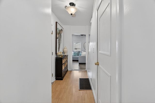 29 Bacheller St, Lynn, MA 01904