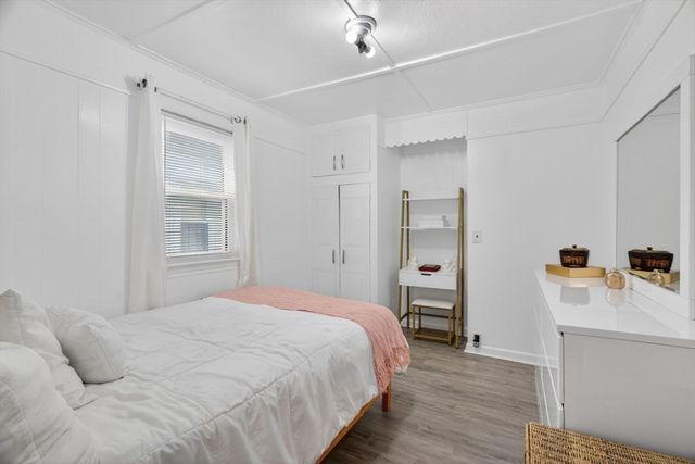 29 Bacheller St, Lynn, MA 01904