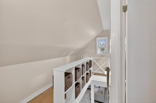29 Bacheller St, Lynn, MA 01904