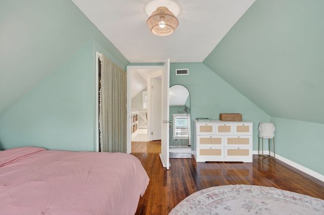 29 Bacheller St, Lynn, MA 01904