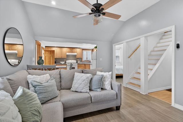 29 Bacheller St, Lynn, MA 01904