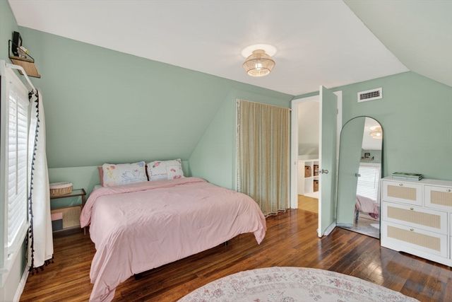 29 Bacheller St, Lynn, MA 01904