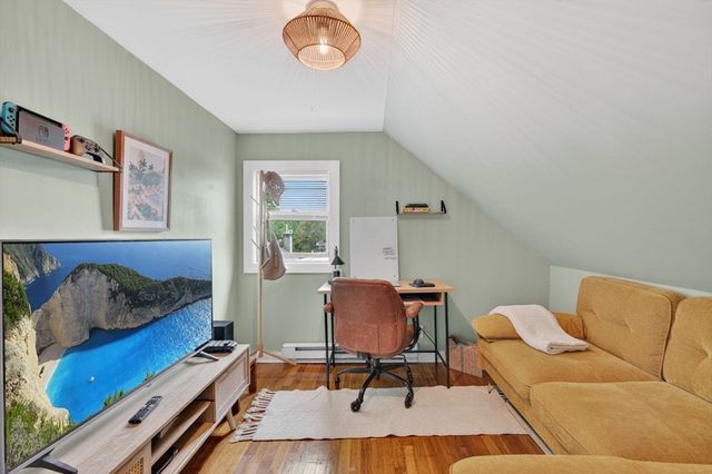 29 Bacheller St, Lynn, MA 01904