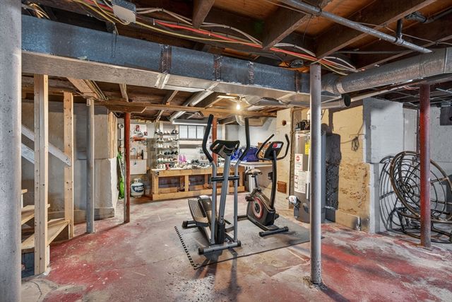 29 Bacheller St, Lynn, MA 01904