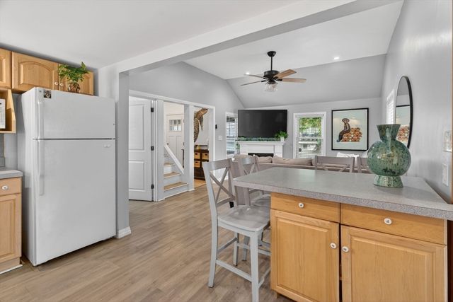 29 Bacheller St, Lynn, MA 01904