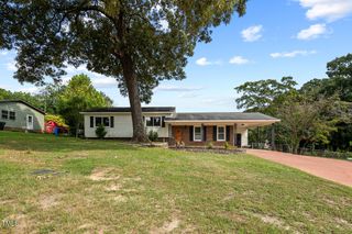 4802 Hurley Drive, Fayetteville, NC 28304