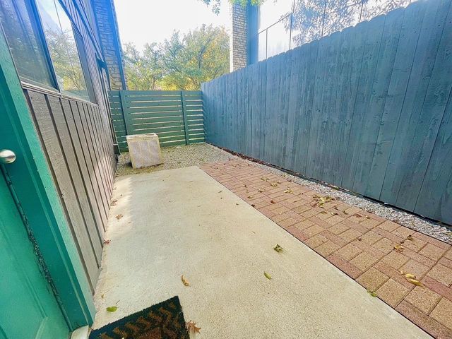 608 Franklin BLVD A, Austin, TX 78751