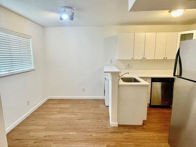 608 Franklin BLVD A, Austin, TX 78751