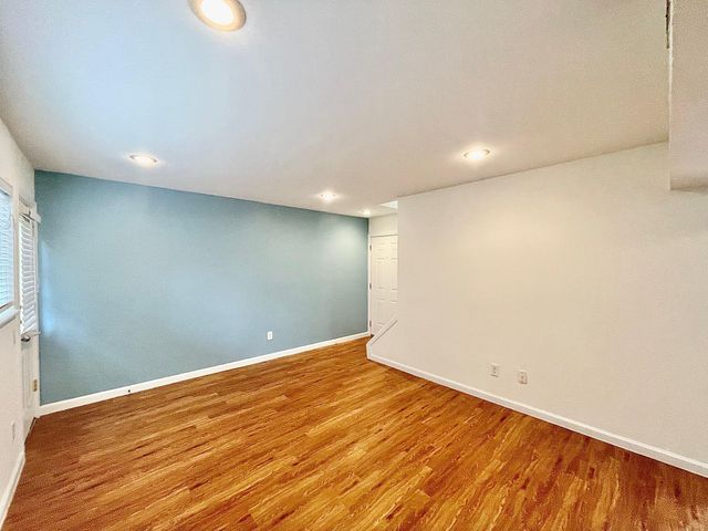 608 Franklin BLVD A, Austin, TX 78751