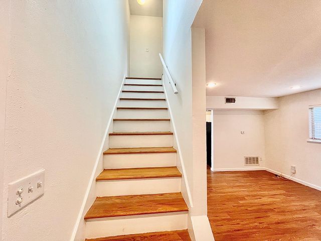 608 Franklin BLVD A, Austin, TX 78751