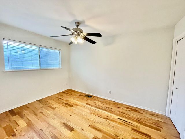 608 Franklin BLVD A, Austin, TX 78751