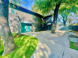 608 Franklin BLVD A, Austin, TX 78751