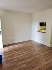 1230 NE 139th Street 409, North Miami, FL 33161