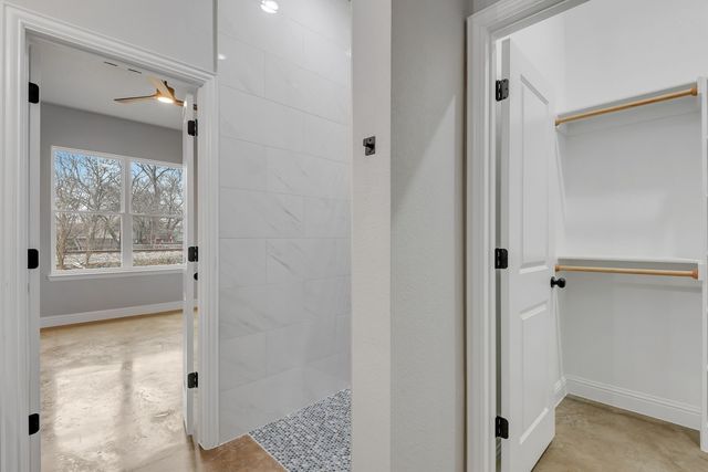 607 N Getzendaner Street, Waxahachie, TX 75165