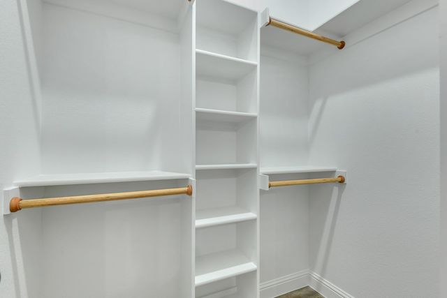 607 N Getzendaner Street, Waxahachie, TX 75165