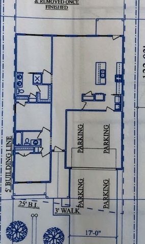 607 N Getzendaner Street, Waxahachie, TX 75165