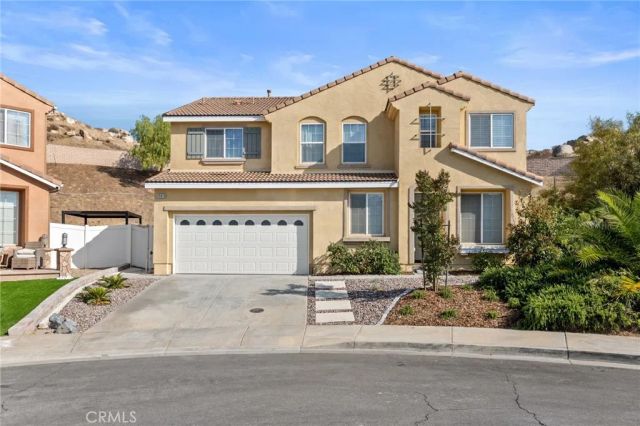 15910 Angel Fire Court, Moreno Valley, CA 92555