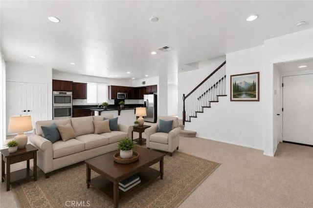 15910 Angel Fire Court, Moreno Valley, CA 92555