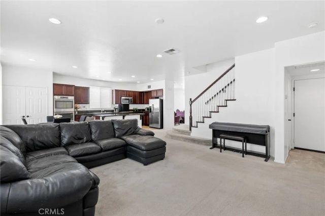 15910 Angel Fire Court, Moreno Valley, CA 92555