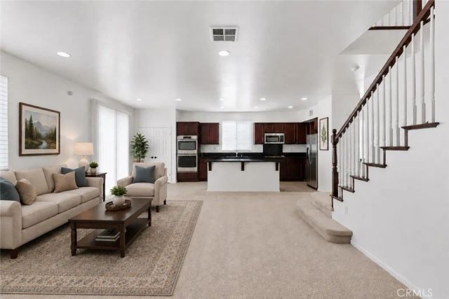 15910 Angel Fire Court, Moreno Valley, CA 92555