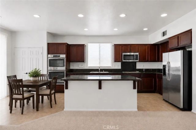 15910 Angel Fire Court, Moreno Valley, CA 92555
