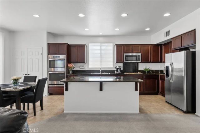 15910 Angel Fire Court, Moreno Valley, CA 92555