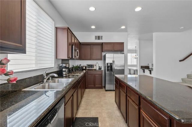 15910 Angel Fire Court, Moreno Valley, CA 92555