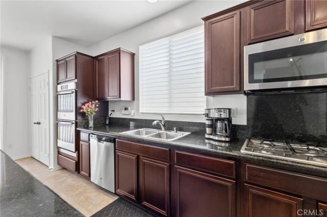 15910 Angel Fire Court, Moreno Valley, CA 92555