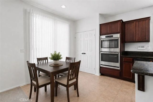 15910 Angel Fire Court, Moreno Valley, CA 92555