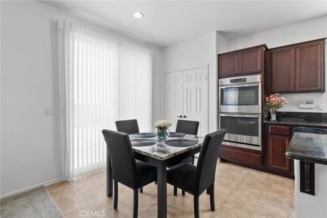 15910 Angel Fire Court, Moreno Valley, CA 92555