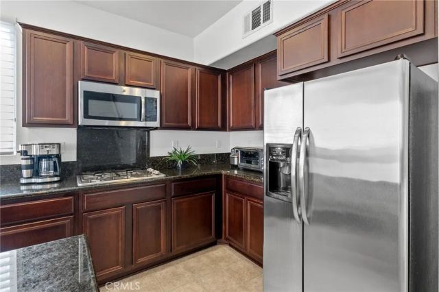 15910 Angel Fire Court, Moreno Valley, CA 92555