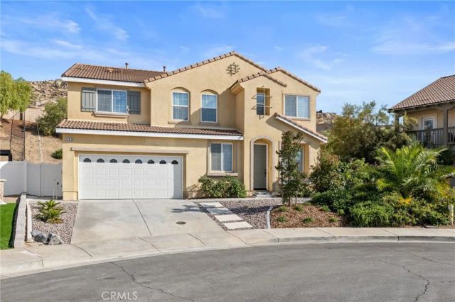 15910 Angel Fire Court, Moreno Valley, CA 92555