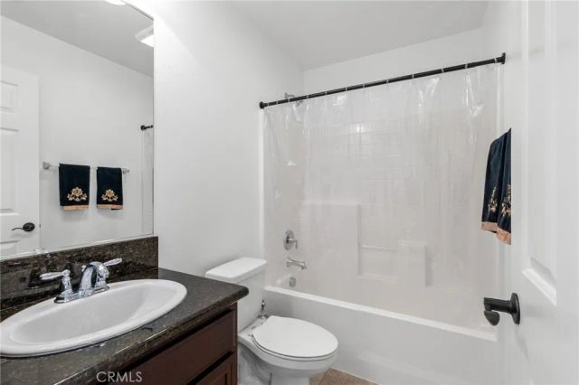 15910 Angel Fire Court, Moreno Valley, CA 92555