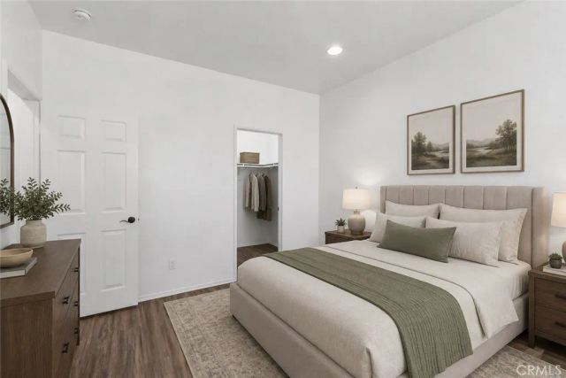 15910 Angel Fire Court, Moreno Valley, CA 92555