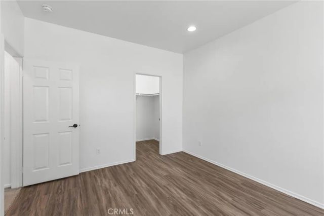 15910 Angel Fire Court, Moreno Valley, CA 92555