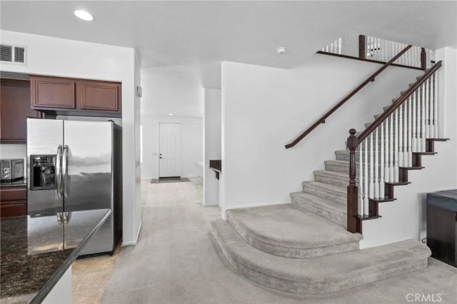 15910 Angel Fire Court, Moreno Valley, CA 92555