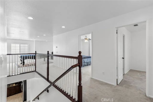 15910 Angel Fire Court, Moreno Valley, CA 92555