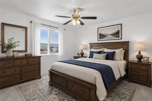 15910 Angel Fire Court, Moreno Valley, CA 92555