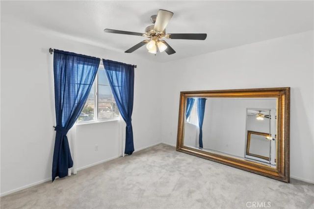15910 Angel Fire Court, Moreno Valley, CA 92555