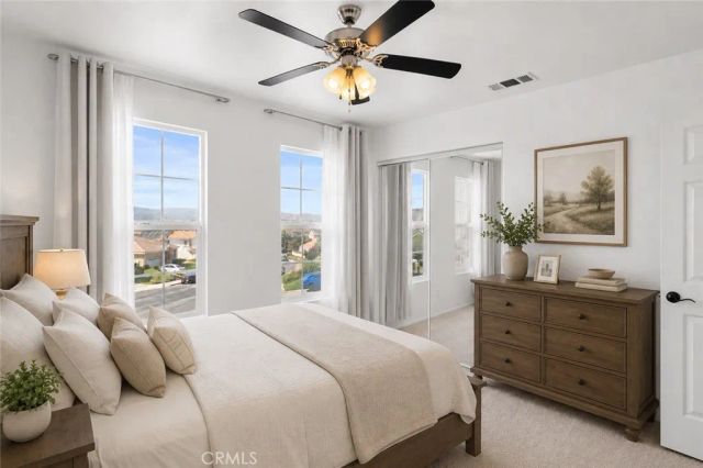 15910 Angel Fire Court, Moreno Valley, CA 92555