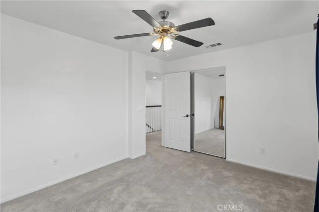 15910 Angel Fire Court, Moreno Valley, CA 92555