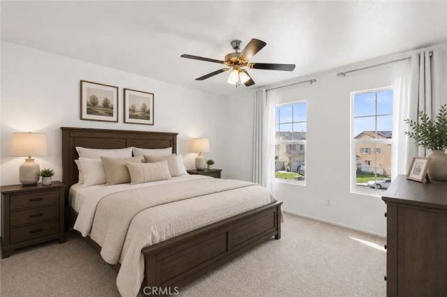 15910 Angel Fire Court, Moreno Valley, CA 92555