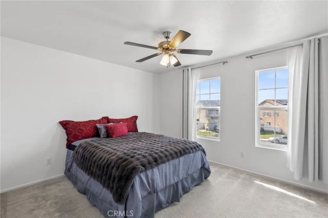 15910 Angel Fire Court, Moreno Valley, CA 92555