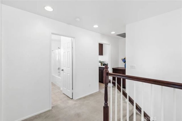 15910 Angel Fire Court, Moreno Valley, CA 92555
