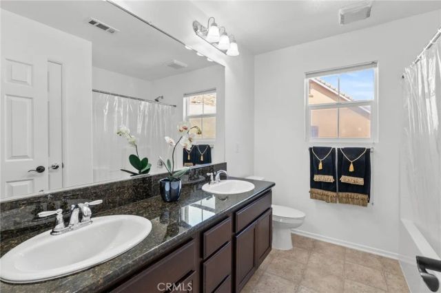 15910 Angel Fire Court, Moreno Valley, CA 92555