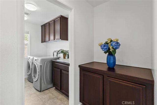 15910 Angel Fire Court, Moreno Valley, CA 92555