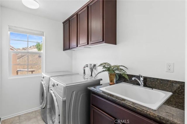 15910 Angel Fire Court, Moreno Valley, CA 92555